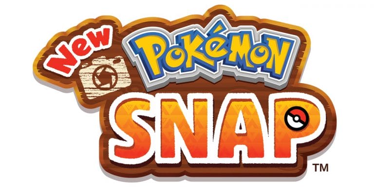 New Pokémon Snap ya es más que una realidad