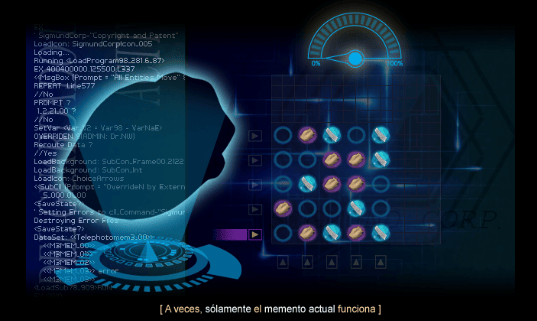 Análisis: Finding Paradise Análisis: Finding Paradise