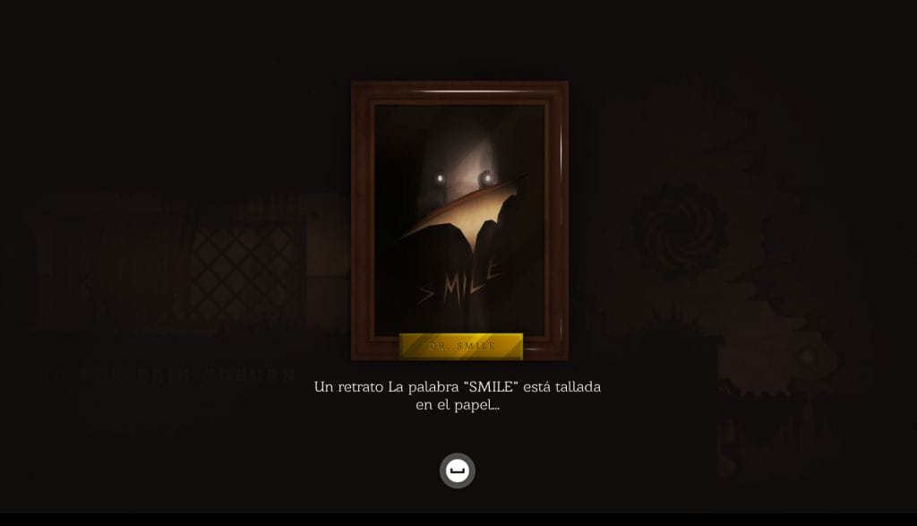 Análisis: Neversong Análisis: Neversong