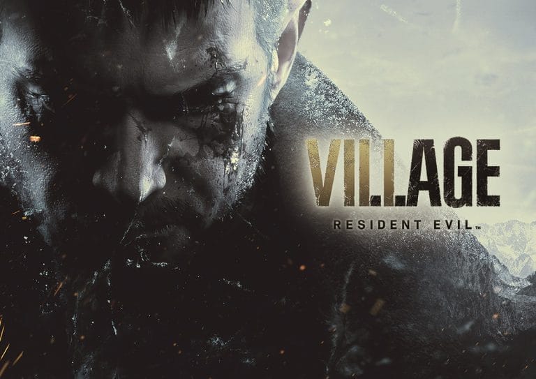 Resident Evil Village – La próxima generación del Survival Horror