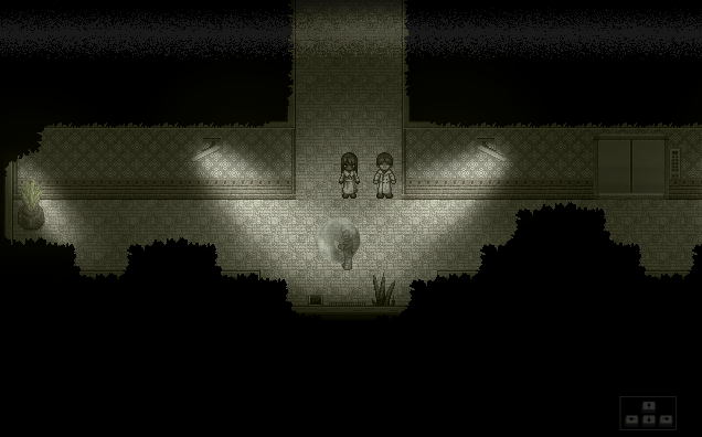 Análisis: Finding Paradise Análisis: Finding Paradise