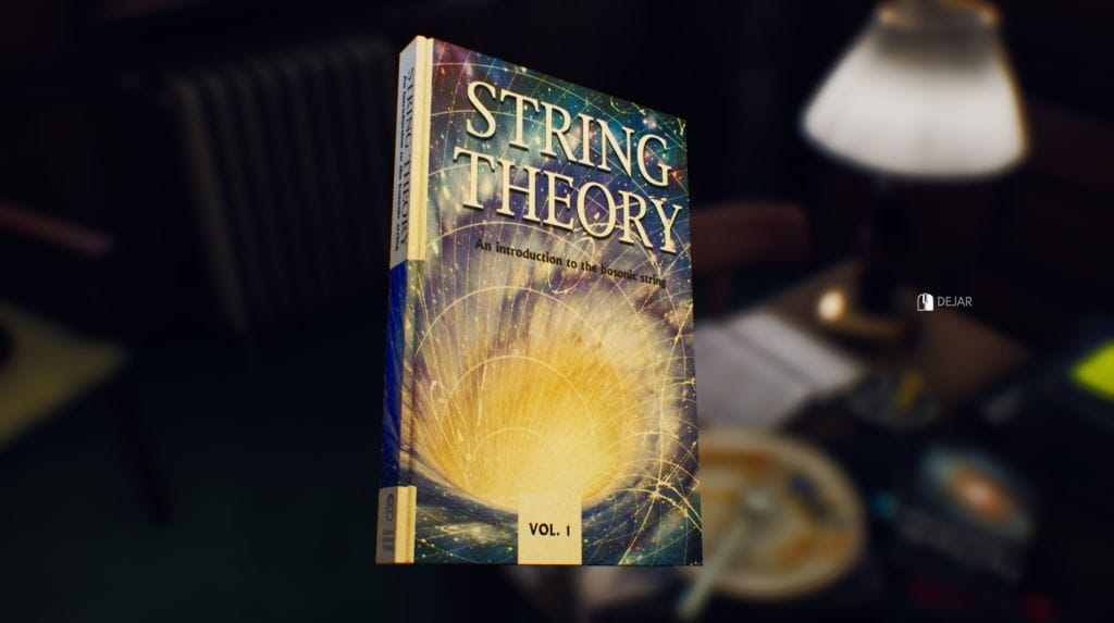 Análisis: The Suicide of Rachel Foster Análisis: The Suicide of Rachel Foster