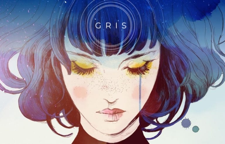 Análisis: GRIS