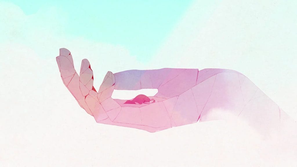 Análisis: GRIS Análisis: GRIS