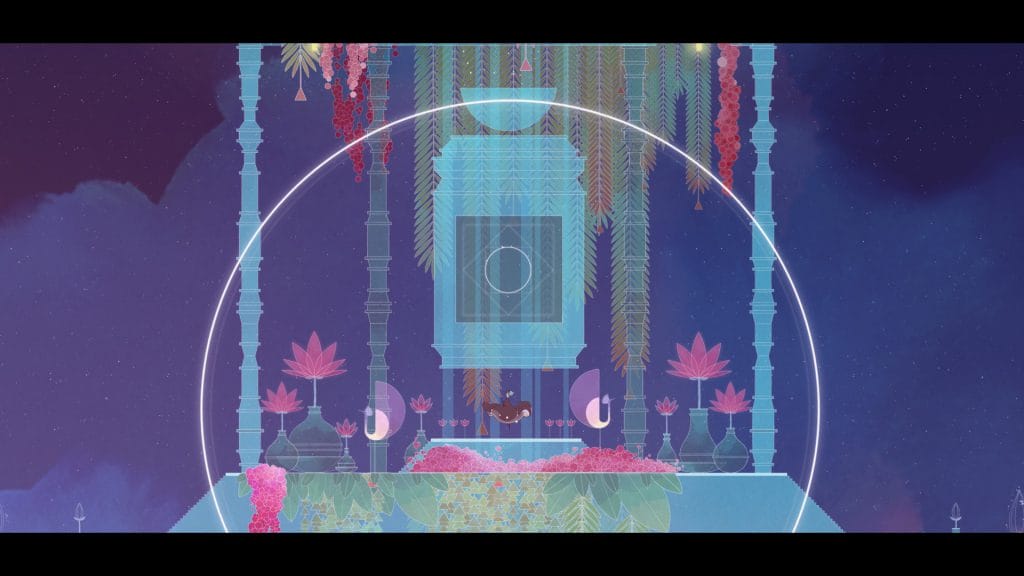 Análisis: GRIS Análisis: GRIS