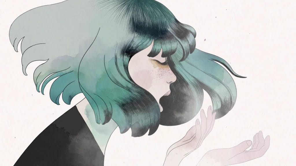Análisis: GRIS Análisis: GRIS