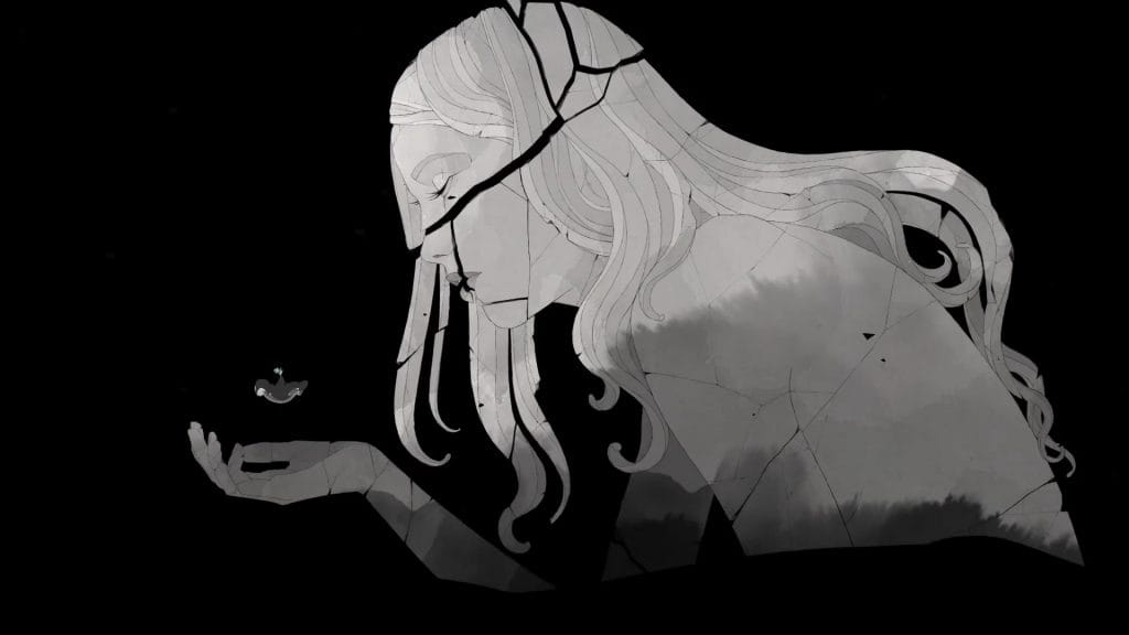 Análisis: GRIS Análisis: GRIS