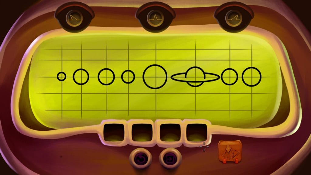 Análisis: Summer in Mara Análisis: Summer in Mara