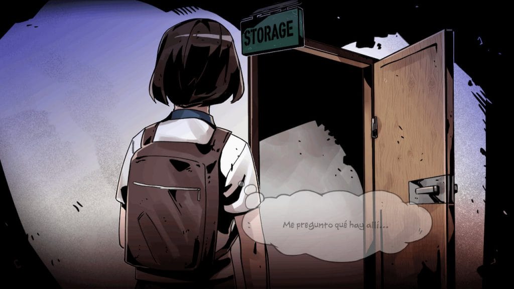 Análisis: The Coma 2 - Vicious Sisters Análisis: The Coma 2 - Vicious Sisters