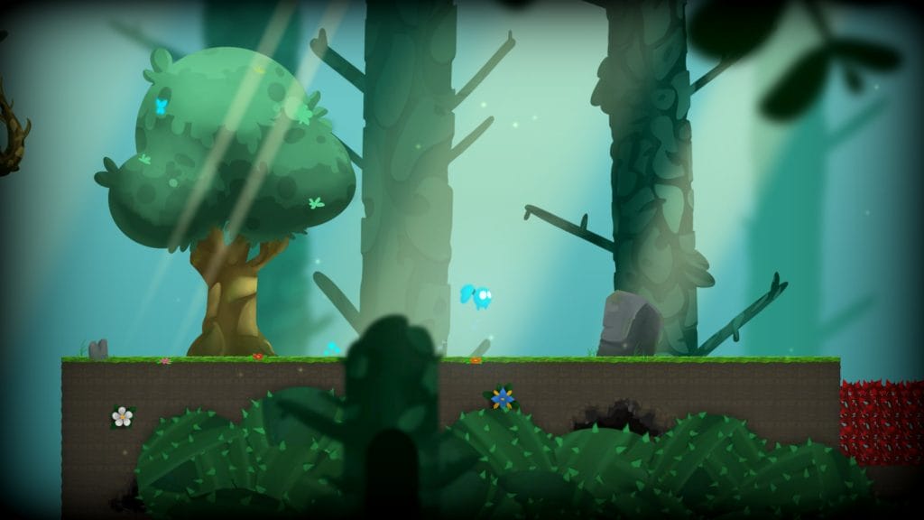 Análisis: Elliot Análisis: Elliot