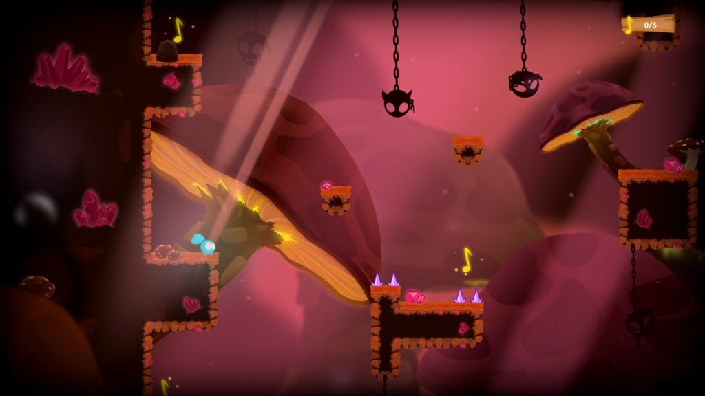 Análisis: Elliot Análisis: Elliot