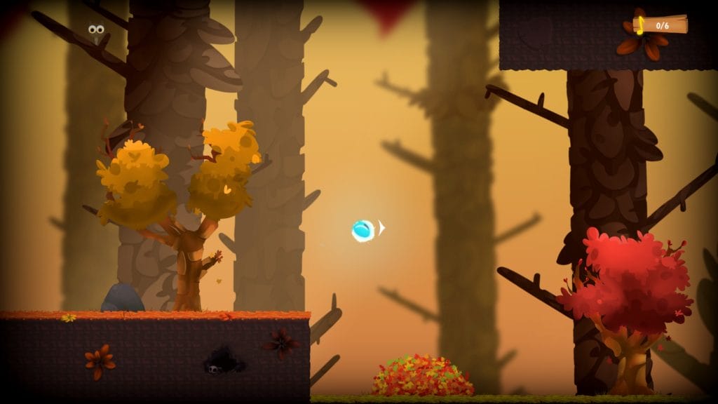 Análisis: Elliot Análisis: Elliot