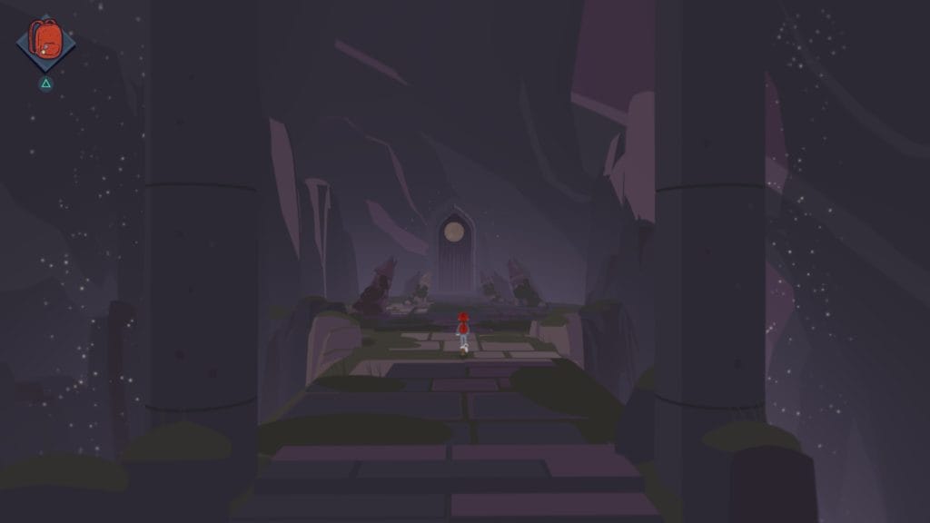 Análisis: Röki Análisis: Röki