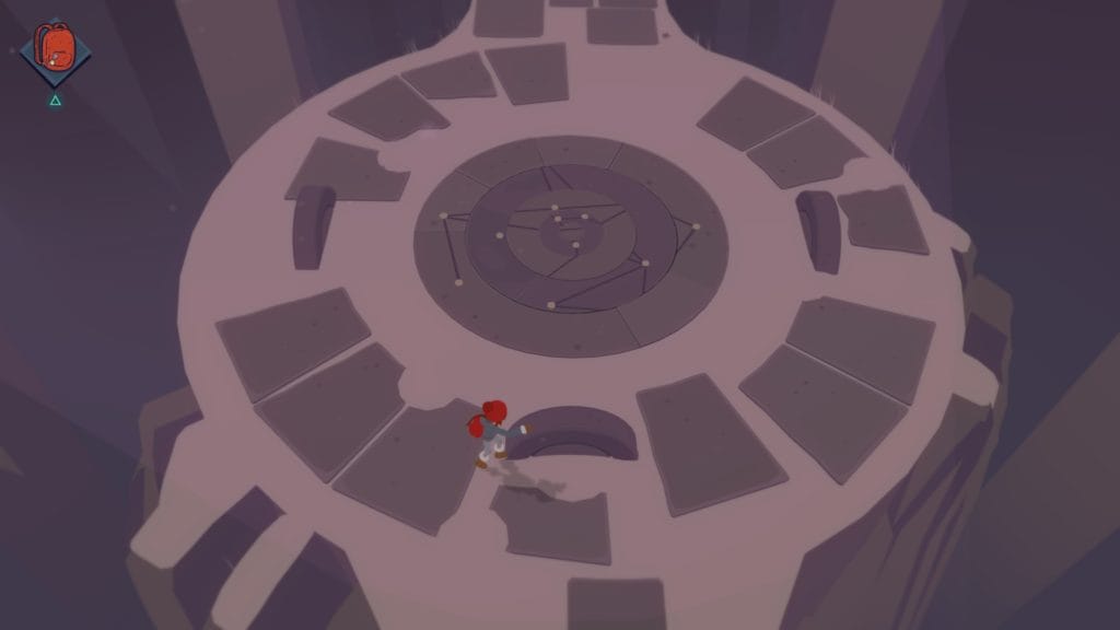 Análisis: Röki Análisis: Röki