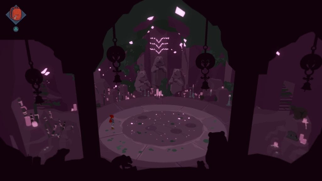 Análisis: Röki Análisis: Röki