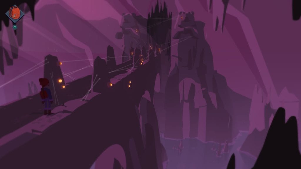 Análisis: Röki Análisis: Röki