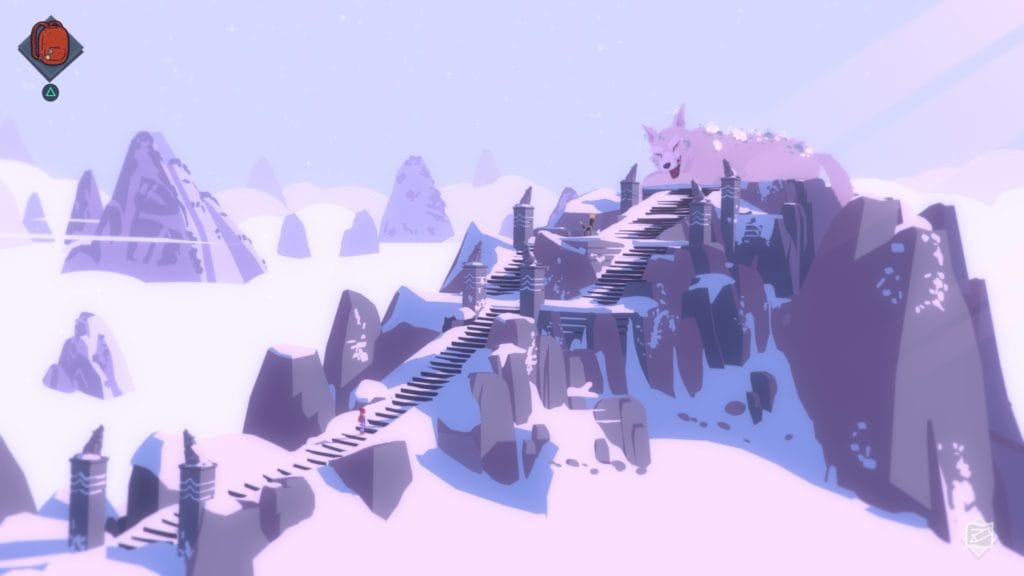 Análisis: Röki Análisis: Röki