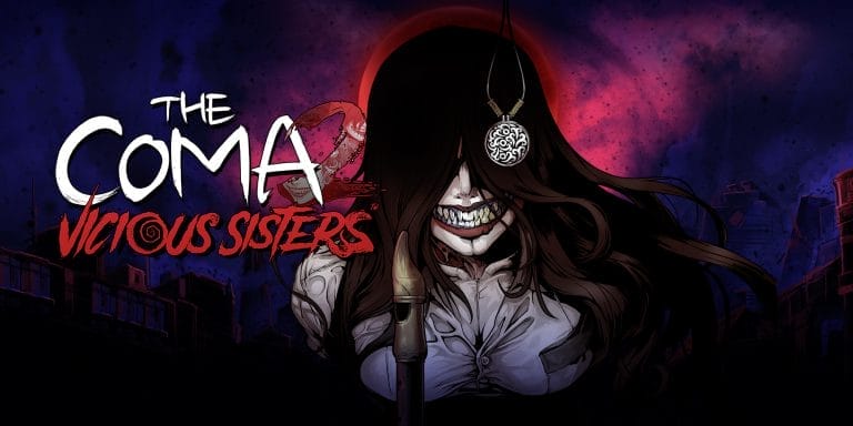 Análisis: The Coma 2 - Vicious Sisters