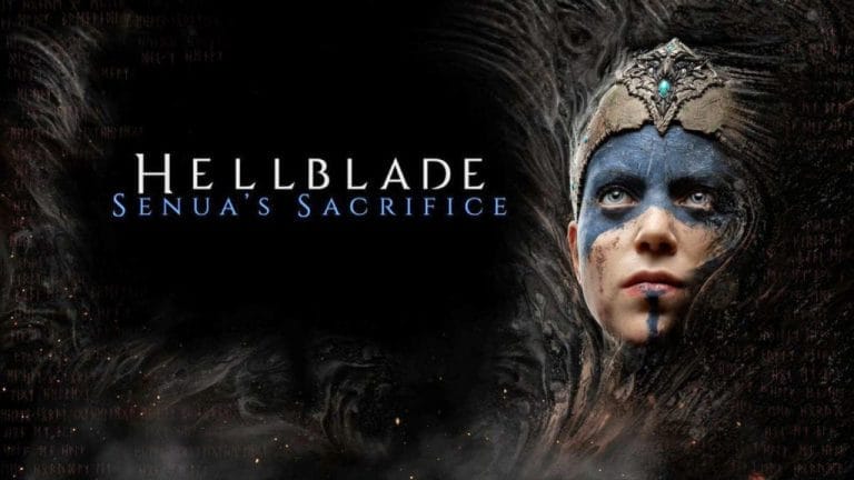 Análisis: Hellblade - Senua's Sacrifice