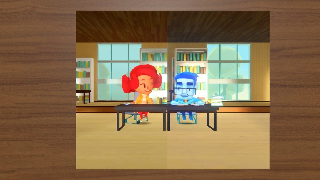 Análisis: A Fold Apart Análisis: A Fold Apart