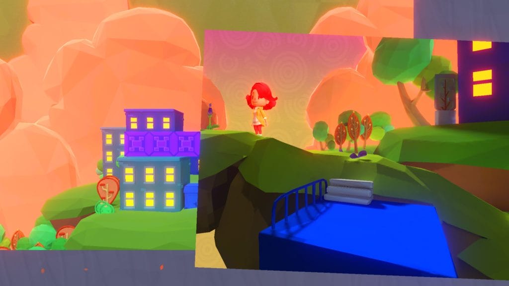 Análisis: A Fold Apart Análisis: A Fold Apart