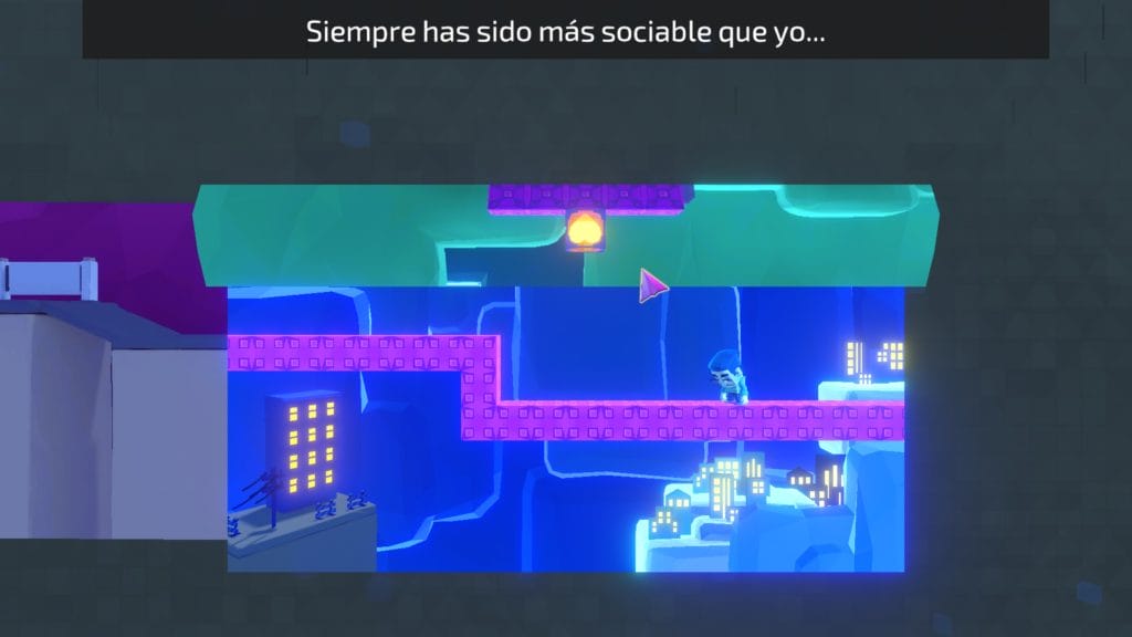 Análisis: A Fold Apart Análisis: A Fold Apart