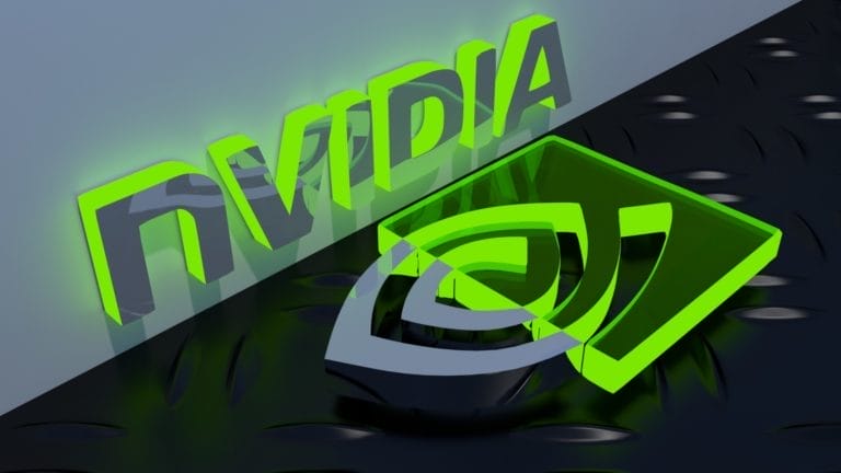 Os presentamos las nuevas Nvidia RTX 3000