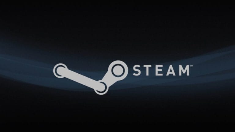 Sorteo en Steam