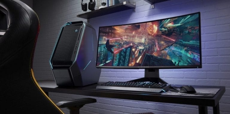 Presupuesto todoterreno - PC Gaming 1.000€