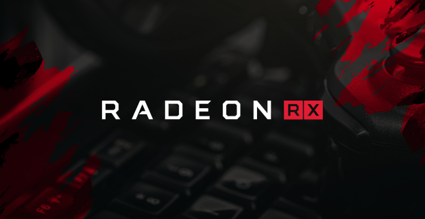 Nuevas Gráficas Radeon ¿Competirán con Nvidia al fin?