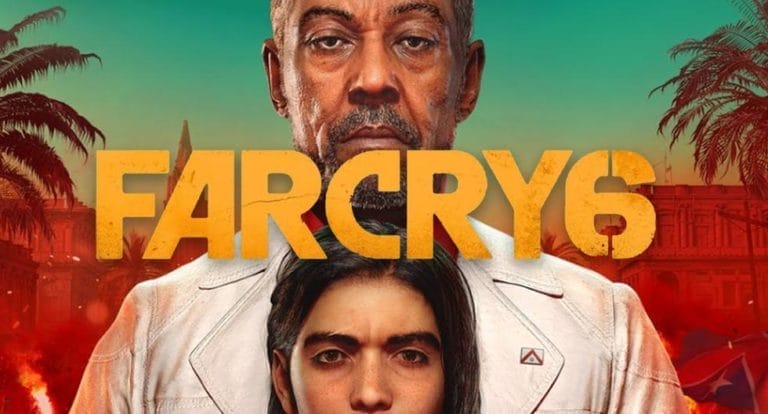 Far Cry 6 y Rainbow Six Quarantine serán retrasados