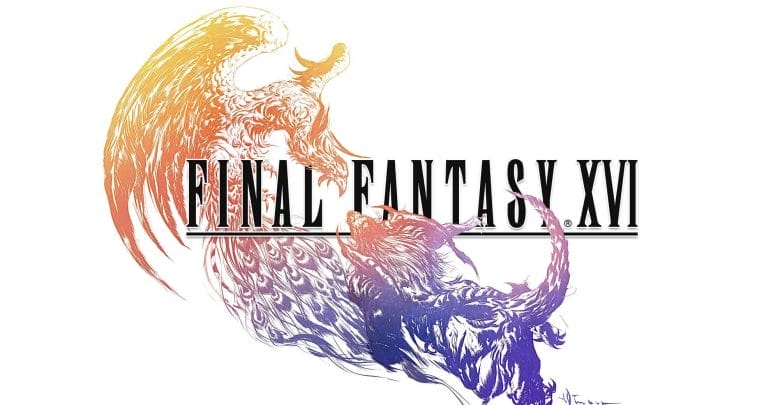 Final Fantasy XVI muestra imágenes inéditas