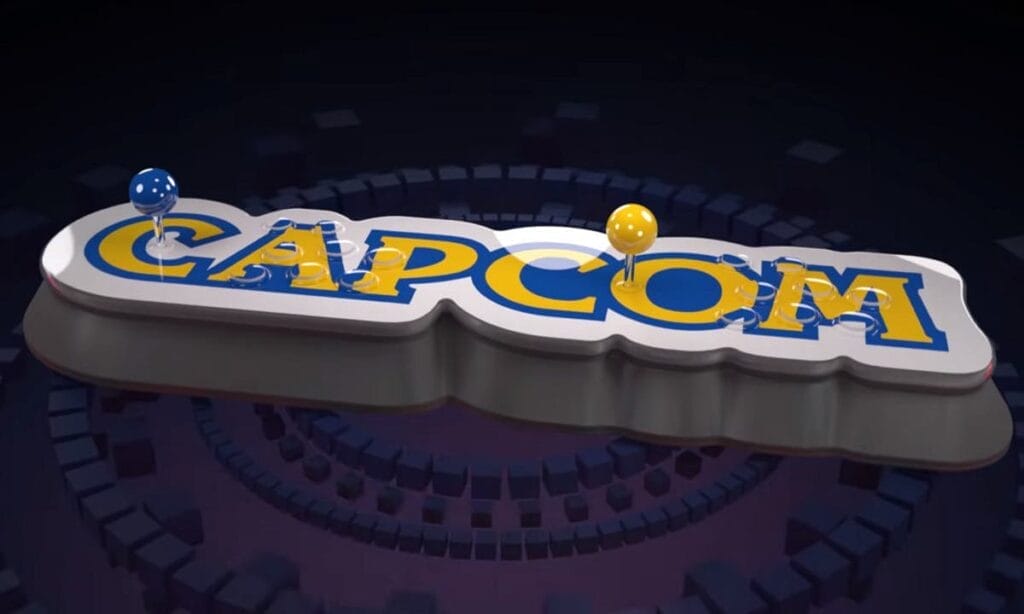 Capcom se pronuncia sobre el ataque de ramsonware y sus filtraciones