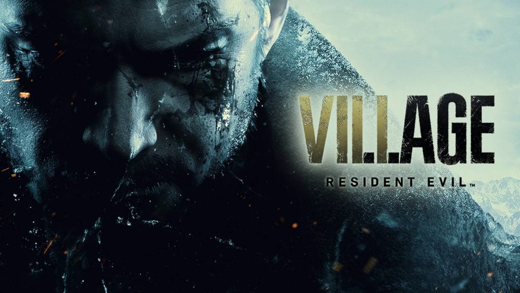 Resident Evil Village para iPhone y iPad ya tiene fecha de salida