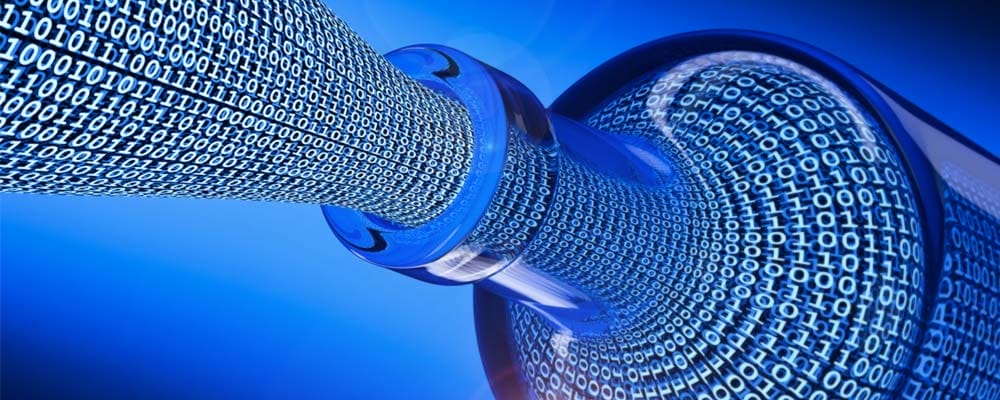 Cuello de botella, ¿Qué es, como detectarlo y como afecta a nuestro PC?