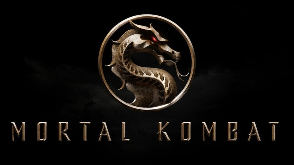 La película de Mortal Kombat saldrá en 2021