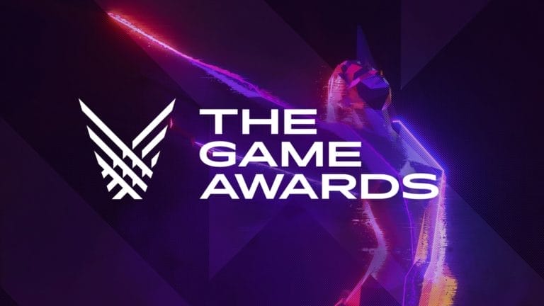 The Game Awards 2020 traerá más de 12 títulos nuevos