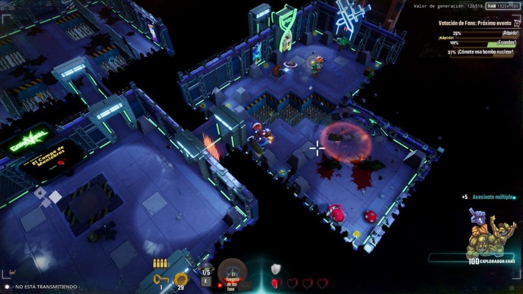 Primeras Impresiones: Gone Viral Primeras Impresiones: Gone Viral