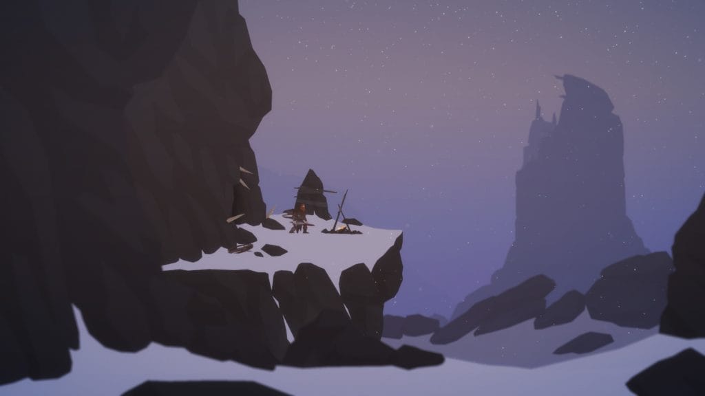 Análisis: Unto The End Análisis: Unto The End