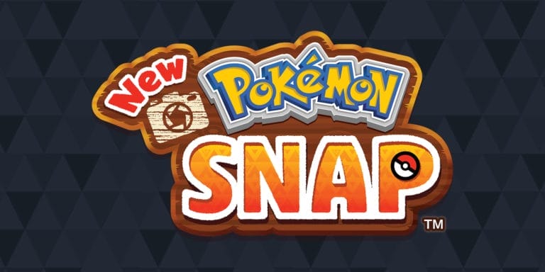 New Pokémon Snap ya tiene fecha de lanzamiento confirmada