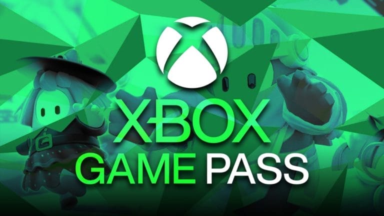 Fall Guys no llegara a Xbox Game Pass