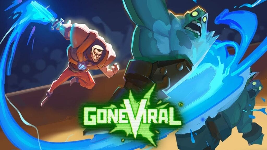 Primeras Impresiones: Gone Viral