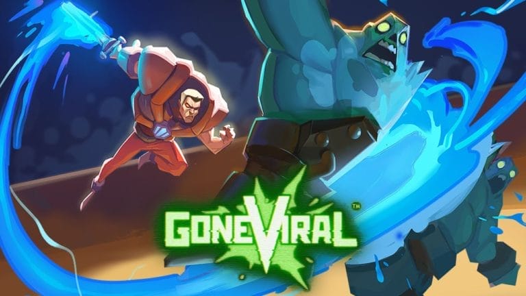 Primeras Impresiones: Gone Viral