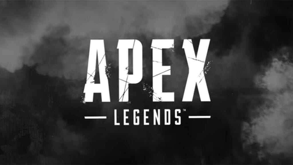 Apex Legends filtra su posible lanzamiento en Nintendo Switch