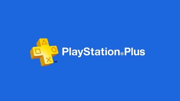 Develados los juegos de PS Plus febrero 2021