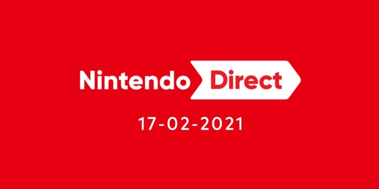 Todo lo que pudimos ver en el Nintendo Direct de anoche
