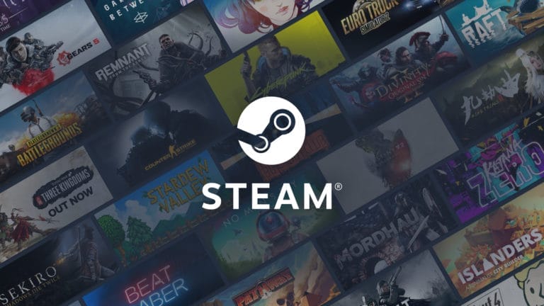 La demanda acusa a Valve de abusar del poder del mercado de Steam