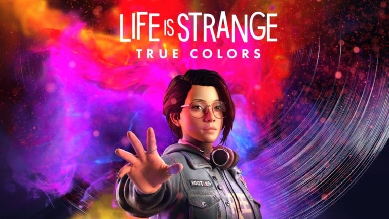 El próximo Life is Strange lo veremos muy pronto