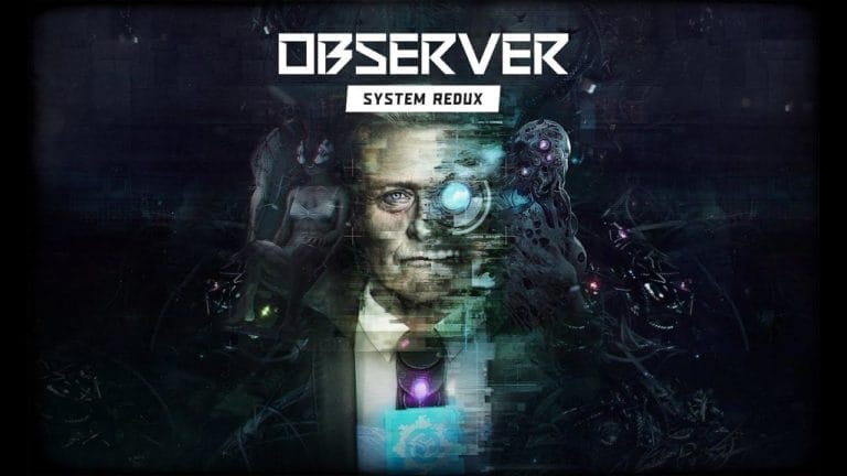 Análisis: Observer