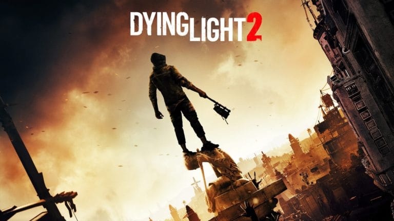 Dying Light 2 se anunció demasiado pronto